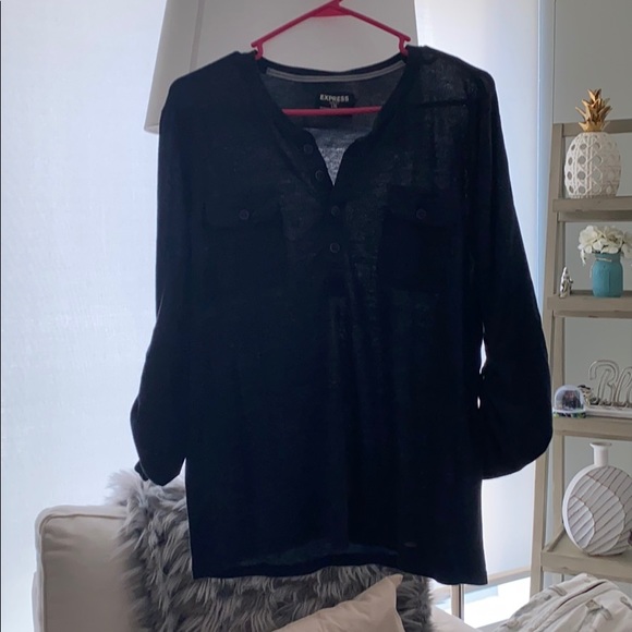 Shirt - Picture 2 of 2